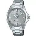 Casio® Analogue 'Edifice' Men's Watch EFV-100D-8AVUEF