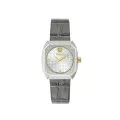 Versace® Analog 'Antares' Damen Uhr VE9E00124