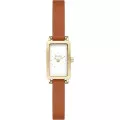 Skagen® Analogue 'Micro Hagen' Women's Watch SKW3149