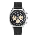 Adidas Originals® Chronograph 'Master Originals One Chrono' Unisex Uhr AOFH23505