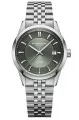 Raymond Weil® Analogique 'Freelancer' Hommes Montre 2771-ST-52051