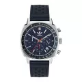 Adidas Originals® Chronograph 'Master Originals One Chrono' Unisex Uhr AOFH23577