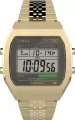 Timex® Digital 'T80' Damen Uhr TW2V74300