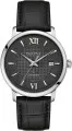 Bulova® Analogue 'Hudson' Men's Watch 96B441