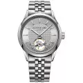 Raymond Weil® Analog 'Freelancer' Herren Uhr 2780-ST-65001