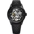 Raymond Weil® Analogique 'Freelancer' Hommes Montre 2785-BKR-20000