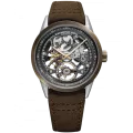 Raymond Weil® Analogue 'Freelancer' Men's Watch 2785-SBC-60000