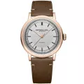Raymond Weil® Analogue 'Millesime' Men's Watch 2925-PC5-65001