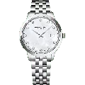 Raymond Weil® Analogue 'Toccata' Women's Watch 5385-ST-97081