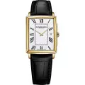 Raymond Weil® Analogue 'Toccata' Men's Watch 5425-PC-00300