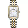 Raymond Weil® Analog 'Toccata' Damen Uhr 5925-STP-00995