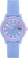 Lacoste® Analogique '12.12' Enfant Montre 2030041