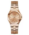 Guess® Analogue 'Empress' Women's Watch GW0873L3
