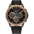 Tommy Hilfiger® Multi Dial 'Harley' Men's Watch 1791893