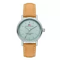 River Woods® Analogique 'Oswego' Femmes Montre RW340013