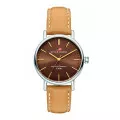 River Woods® Analogue 'Oswego' Women's Watch RW340014