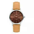 River Woods® Analogique 'Oswego' Femmes Montre RW340017