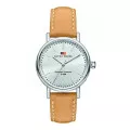 River Woods® Analogue 'Oswego' Women's Watch RW340022