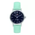 River Woods® Analogue 'Oswego' Women's Watch RW340026