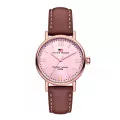 River Woods® Analogue 'Wisconsin' Women's Watch RW340031