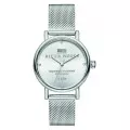 River Woods® Analogue 'Arkansas' Women's Watch RW340036