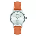 River Woods® Analoog 'Arkansas' Dames Horloge RW340038