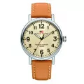 River Woods® Analogue 'Sacramento' Men's Watch RW420017