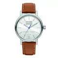 River Woods® Analogue 'Yukon' Men's Watch RW420029