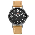 River Woods® Analogue 'Delaware' Men's Watch RW420037