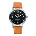 River Woods® Analogue 'Delaware' Men's Watch RW420038