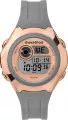 Timex® Digital 'Marathon' Women's Watch TW5M33100