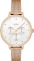 Hugo Boss® Multi-cadrans 'Prime' Femmes Montre 1502663