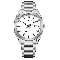 Citizen® Analogue Men's Watch BM7620-83A