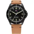 Tommy Hilfiger® Analog 'Maverick' Herren Uhr 1791906