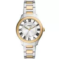 Fossil® Analogue 'Gilmore' Men's Watch ES5396