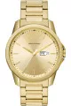 Armani Exchange® Analogue 'Banks' Men's Watch AX1734