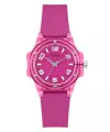 Guess® Analogue 'Mini Hype' Women's Watch GW0880L4