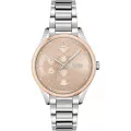 Hugo Boss® Multi Zifferblatt 'Grand Course' Damen Uhr 1502604