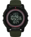 Timex® Digitaal 'Expedition north ridge' Heren Horloge TW4B33700