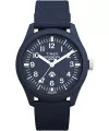 Timex® Analoog 'Expedition north traprock' Heren Horloge TW2W71200