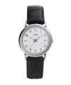 Timex® Analog 'Marlin' Unisex Uhr TW2Y37600