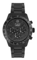 Philipp Plein® Chronograaf 'Pleinmeter' Heren Horloge PWPYA0624