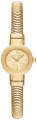 Michael Kors® Analog 'Gramercy' Damen Uhr MK7527