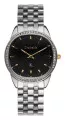 Orphelia® Analoog 'The ego' Dames Horloge 153-2700-48