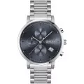 Boss® Chronograph 'Integrity' Men's Watch 1513779