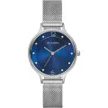 Skagen® Analog 'Anita' Damen Uhr SKW2307