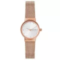 Skagen® Analogue 'Freja' Women's Watch SKW2665