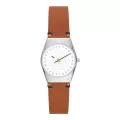 Skagen® Analogique 'Grenen Lille Solar Disc' Femmes Montre SKW3086