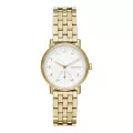 Skagen® Analogue 'Kuppel Lille' Women's Watch SKW3102