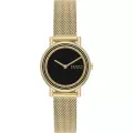 Skagen® Analogique 'Signatur Lille' Femmes Montre SKW3111